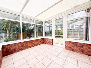 Photo 24- click for photo gallery